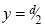 Section Properties Equation