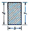 Section Properties Engineering