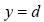 Section Properties Equation