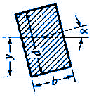 Section Properties Engineering