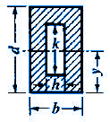 Section Properties Engineering