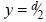 Section Properties Equation