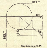 Details of Machine Tool Design No. 14