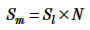 Motor Speed Formula Alternate