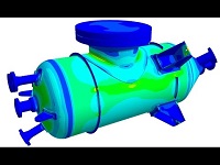 ASME BPVC Rules Summary and Overview 