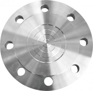 Pressure Vessel Temperature Ratings for Group 1.2 Materials