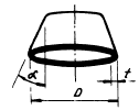 Pressure Vessel Design Calculations Handbook