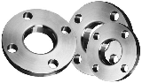 Pressure Vessel Temperature Ratings for Group 1.17 Materials per. ASME B16.5 Pipes, Flanges and Flanged Fittings