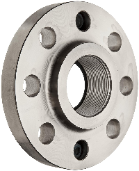 Pressure Vessel Temperature Ratings for Group 1.3 Materials per. ASME B16.5 Pipes Flanges and Flanged Fittings.