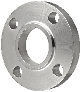 Pressure Vessel Temperature Ratings for Group 1.4 Materials per. ASME B16.5 Pipes, Flanges and Flanged Fittings.