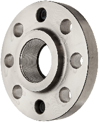 Pressure Vessel Temperature Ratings for Group 1.9 Materials per. ASME B16.5 Pipes, Flanges and Flanged Fittings.