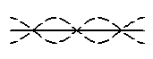 Amplitude Profile 2