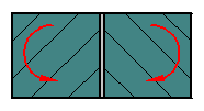 Butt Weld Joint - Bending Load