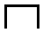 Rotated C Weld