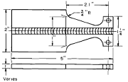 Weldment Engineering Design Evaluation Methods