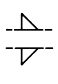 Fillet  Weld Symbol