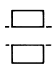 Plug  Weld Symbol