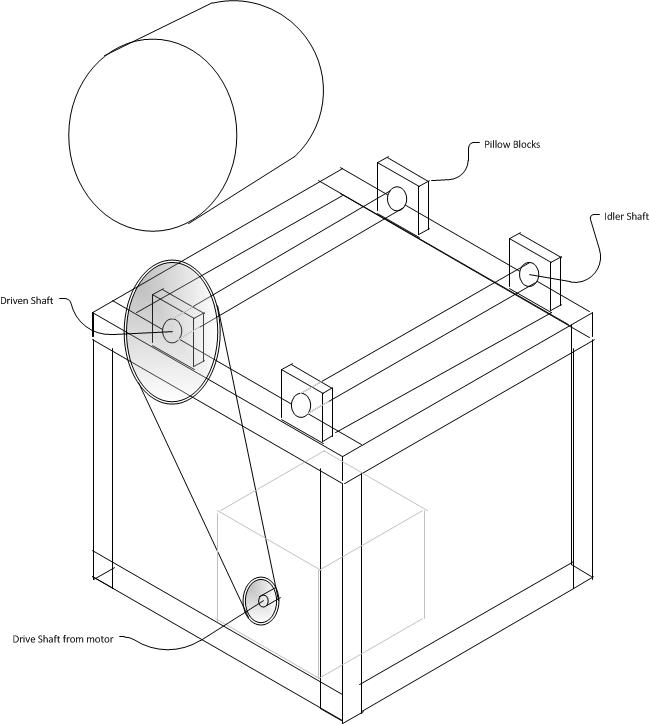 Ball_Mill_3d.jpg (47.9 KB)