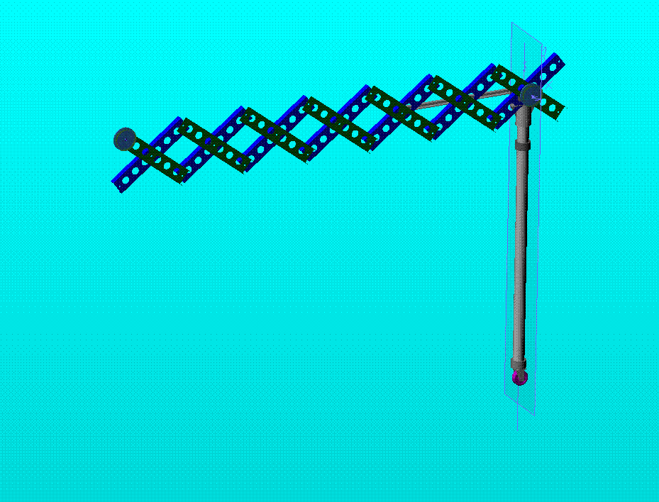 C_Scissor_Assembly.gif (25.9 KB)