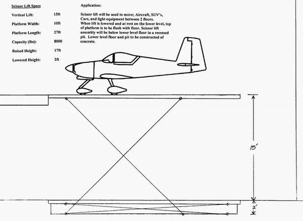 Scissor_Iift_4.JPG (22.7 KB)