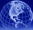 earth.gif (5648 bytes)