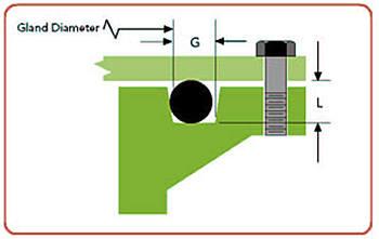 o-ring.JPG (10192 bytes)